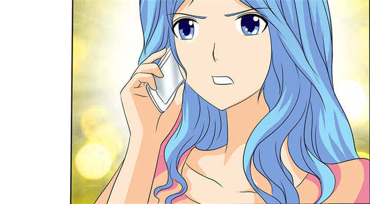 如果从没爱过你漫画,第119章：一家团聚4图