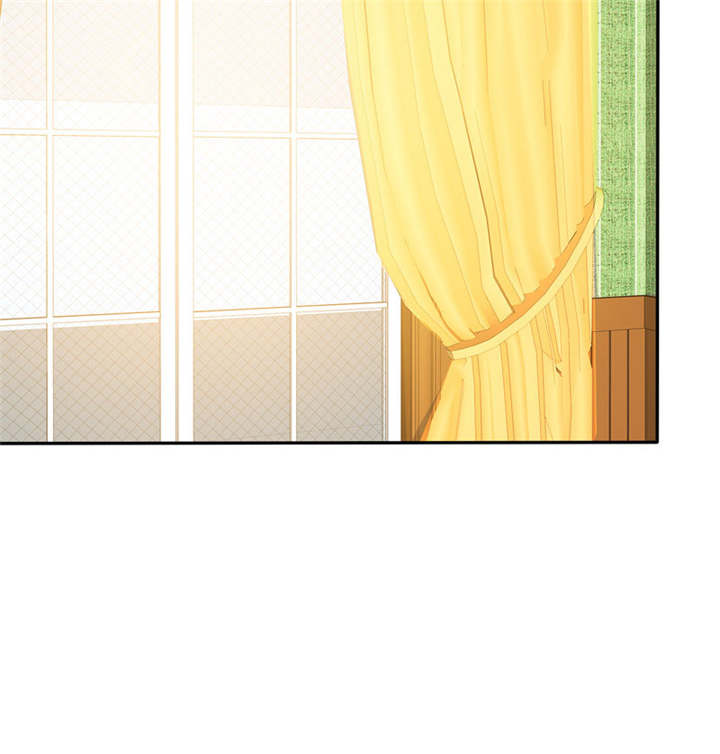 如果从没爱过你漫画,第83章：言之晴拜访4图