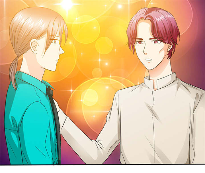 如果从没爱过你漫画,第71章：云湛，你后悔么？2图