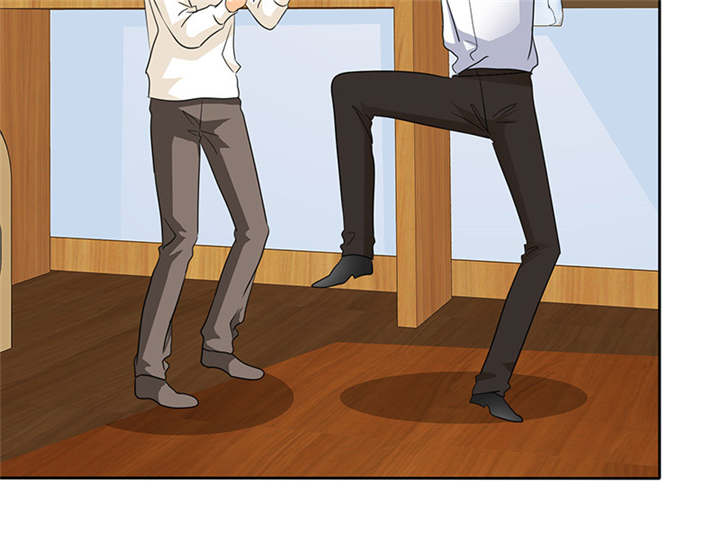 如果从没爱过你漫画,第90章：你愿意嫁给我吗？2图