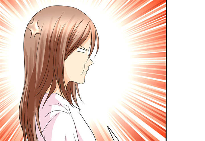 如果从没爱过你漫画,第103章：陆云湛！我成年了！4图