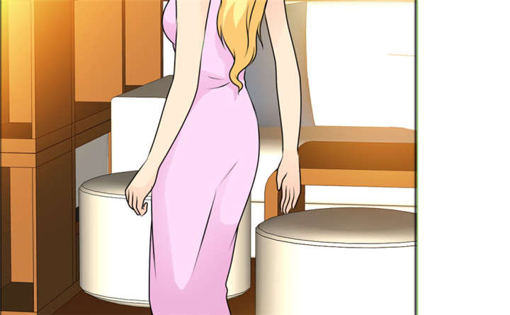 如果从没爱过你漫画,第142章：你是谁？3图