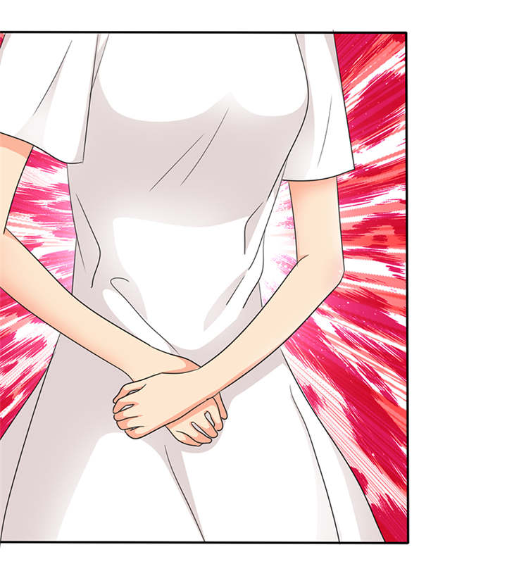 如果从没爱过你漫画,第39章：轻一点，我疼1图