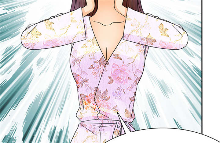 如果从没爱过你漫画,第65章：陆云湛！我快要死了！1图