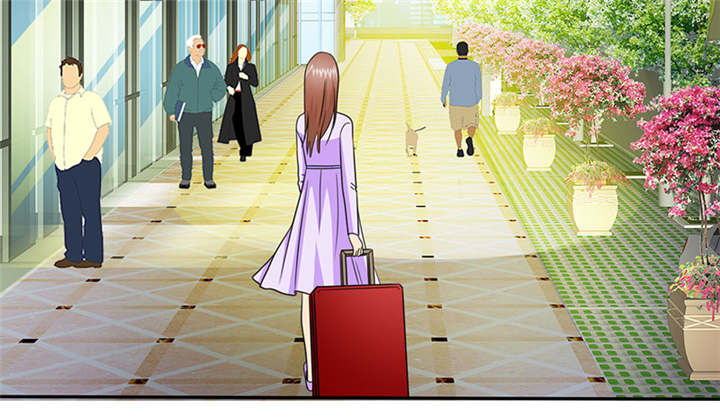 如果从没爱过你漫画,第65章：陆云湛！我快要死了！4图