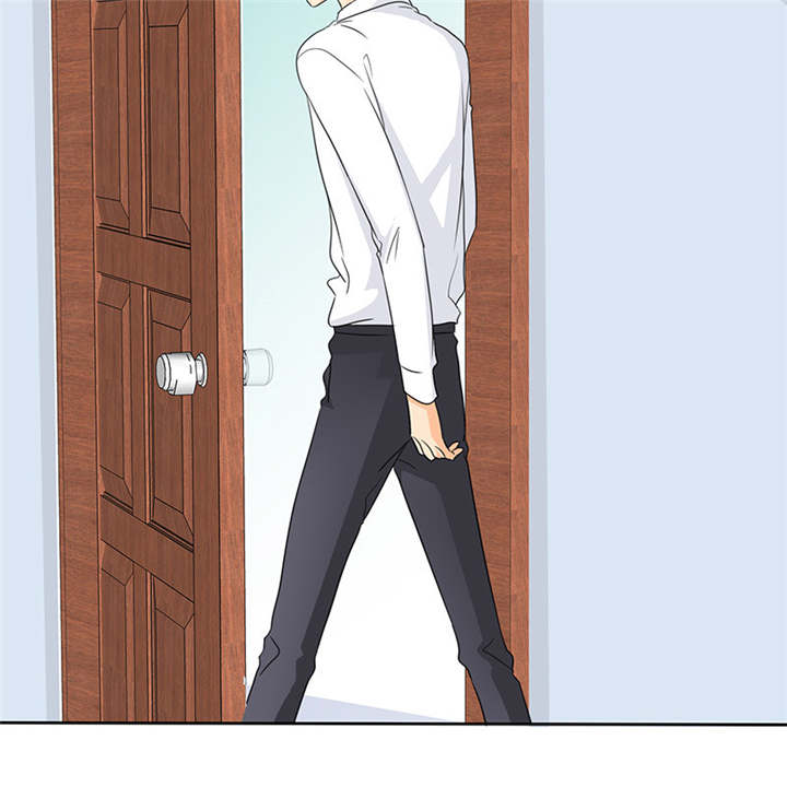 如果从没爱过你漫画,第90章：你愿意嫁给我吗？2图