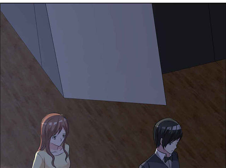 如果从没爱过你漫画,第136章：永别了，言小安3图