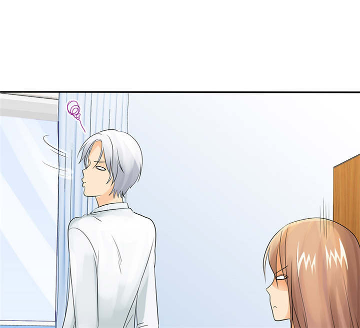 如果从没爱过你漫画,第88章：言小安，我爱上你了3图