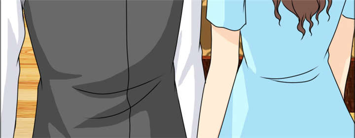 如果从没爱过你漫画,第144章：我绝不后悔1图