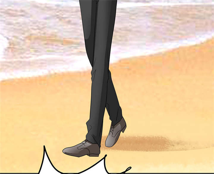 如果从没爱过你漫画,第81章：你放开我！1图