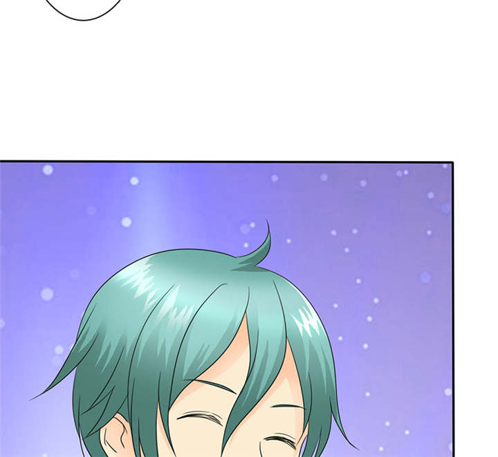 如果从没爱过你漫画,第77章：宝宝在踢我呢3图