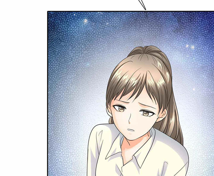 如果从没爱过你漫画,第70章：法国篇：言之晴道歉5图