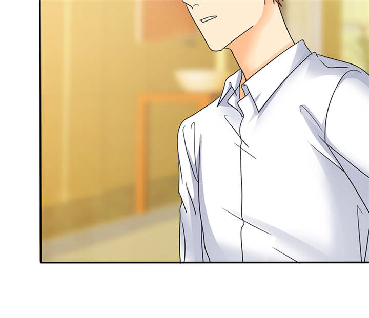 如果从没爱过你漫画,第54章：陆云湛这个王八蛋5图