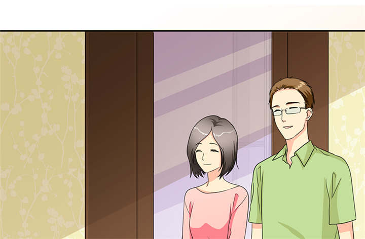 如果从没爱过你漫画,第48章：番外篇1：姐妹记忆3图