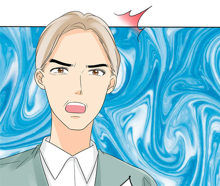 如果从没爱过你漫画,第93章：安安有我来保护4图