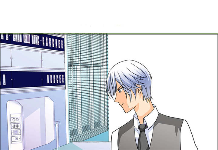 如果从没爱过你漫画,第118章：救了我的是你！1图