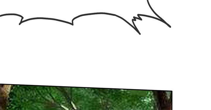 如果从没爱过你漫画,第114章：安澜坠崖3图