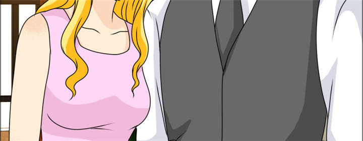 如果从没爱过你漫画,第144章：我绝不后悔2图