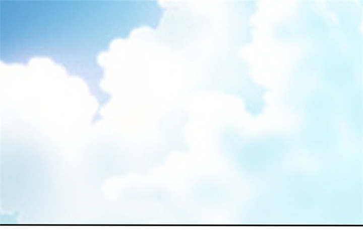 如果从没爱过你漫画,第100章：我的孩子，拜托各位了！5图