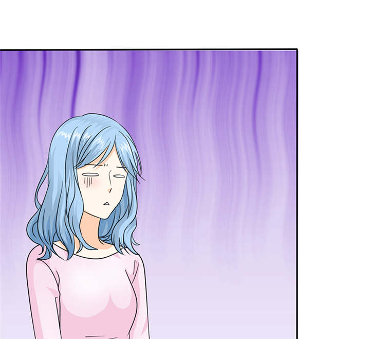 如果从没爱过你漫画,第58章：小安的生日4图