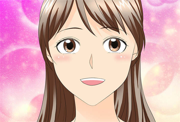 如果从没爱过你漫画,第100章：我的孩子，拜托各位了！3图