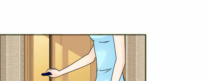 如果从没爱过你漫画,第144章：我绝不后悔1图