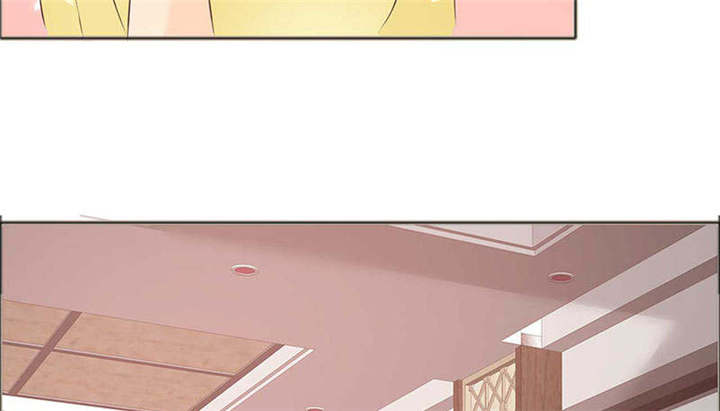 如果从没爱过你漫画,第129章：你这么想最好1图