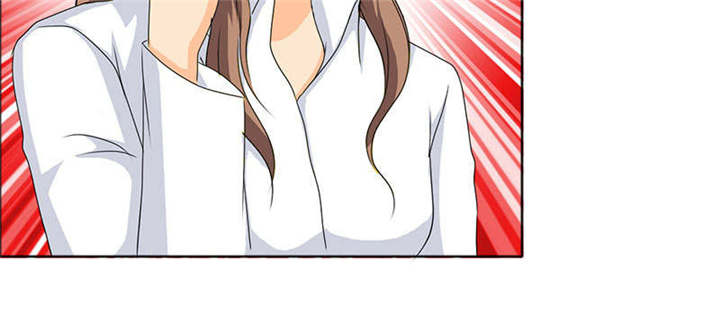 如果从没爱过你漫画,第119章：一家团聚1图