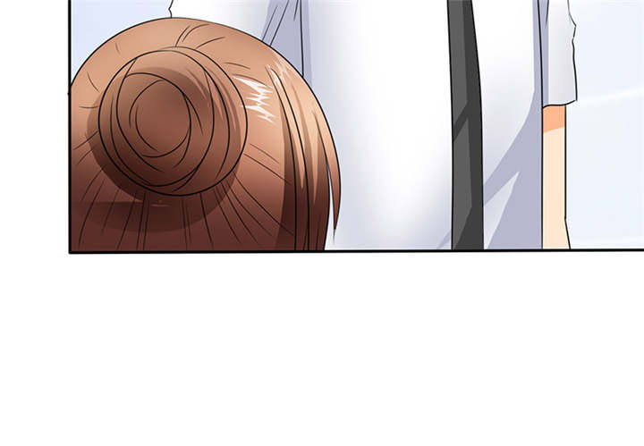 如果从没爱过你漫画,第79章：陆云湛，来了。3图