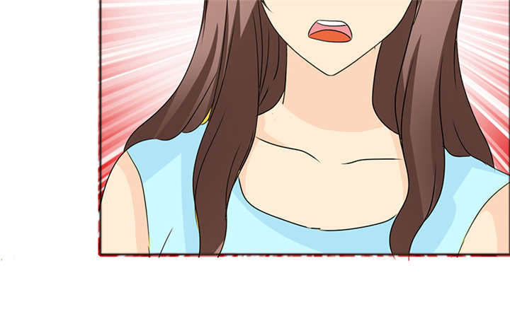 如果从没爱过你漫画,第143章：我当然记得你1图