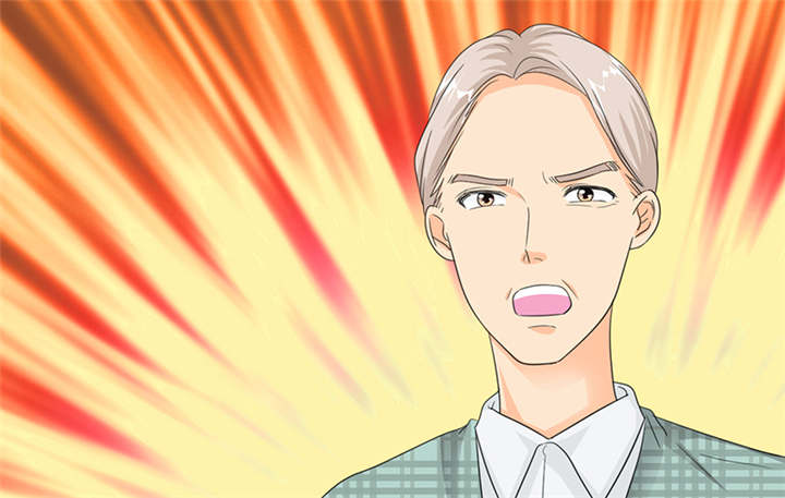 如果从没爱过你漫画,第47章：姐，来块辣子鸡吧1图