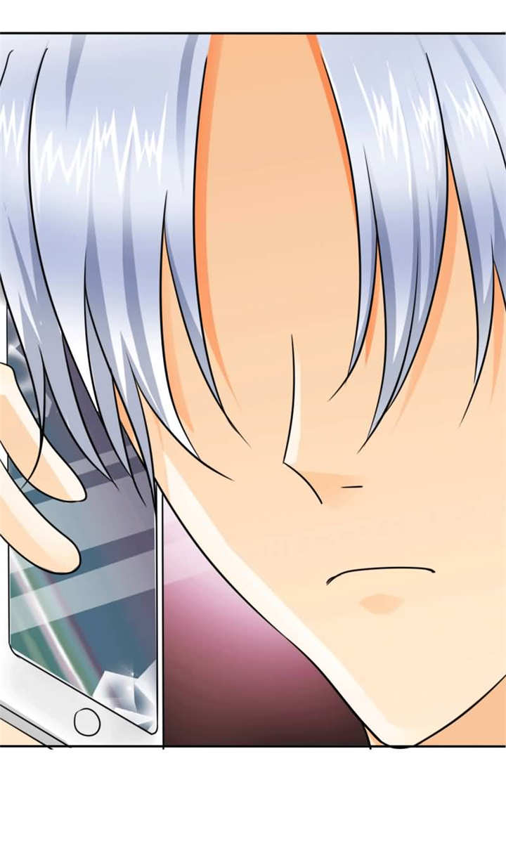 如果从没爱过你漫画,第13章：她在我家睡觉！？1图