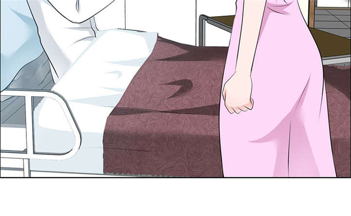 如果从没爱过你漫画,第140章：我娶了言小安？2图