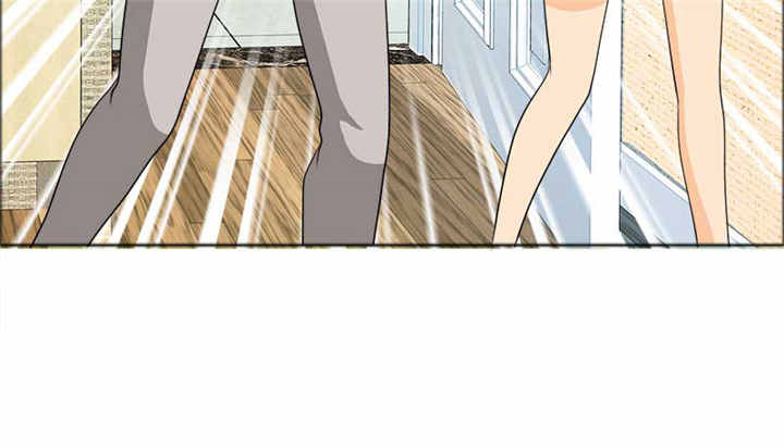 如果从没爱过你漫画,第126章：言之晴的骚扰？5图