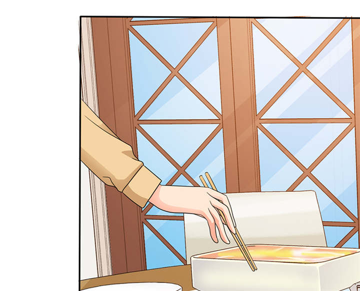 如果从没爱过你漫画,第47章：姐，来块辣子鸡吧5图