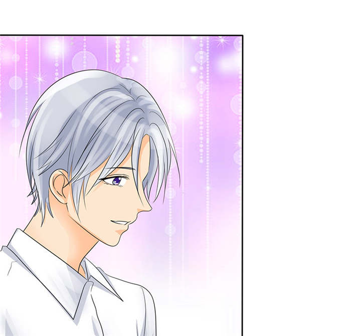 如果从没爱过你漫画,第90章：你愿意嫁给我吗？4图