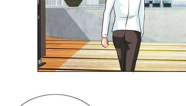 如果从没爱过你漫画,第132章：让我打一顿吧4图