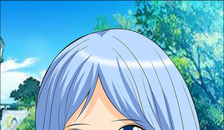 如果从没爱过你漫画,第116章：要回去了2图