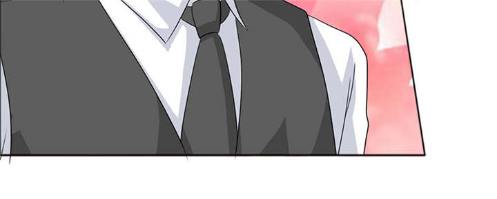 如果从没爱过你漫画,第118章：救了我的是你！3图