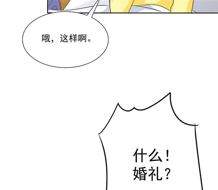 如果从没爱过你漫画,第90章：你愿意嫁给我吗？1图