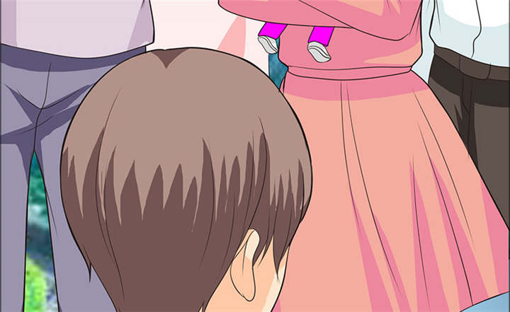 如果从没爱过你漫画,第116章：要回去了4图