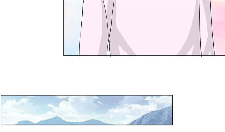 如果从没爱过你漫画,第120章：何伯的遗物1图