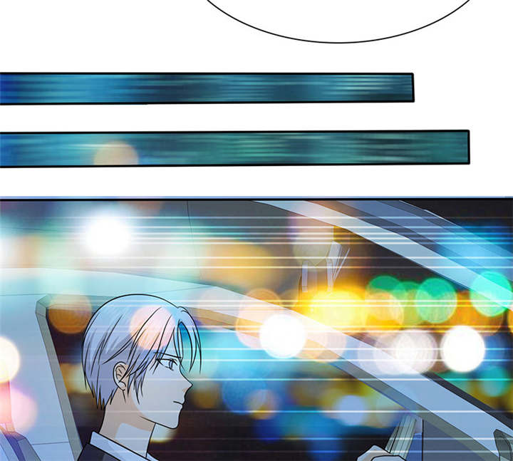 如果从没爱过你漫画,第76章：阿伯到，真相大白。5图