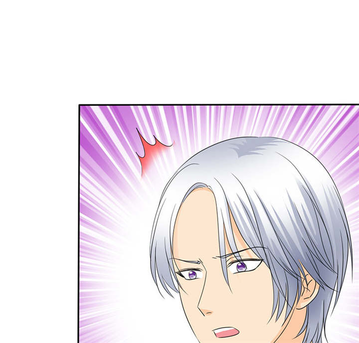 如果从没爱过你漫画,第85章：该来的不来..3图