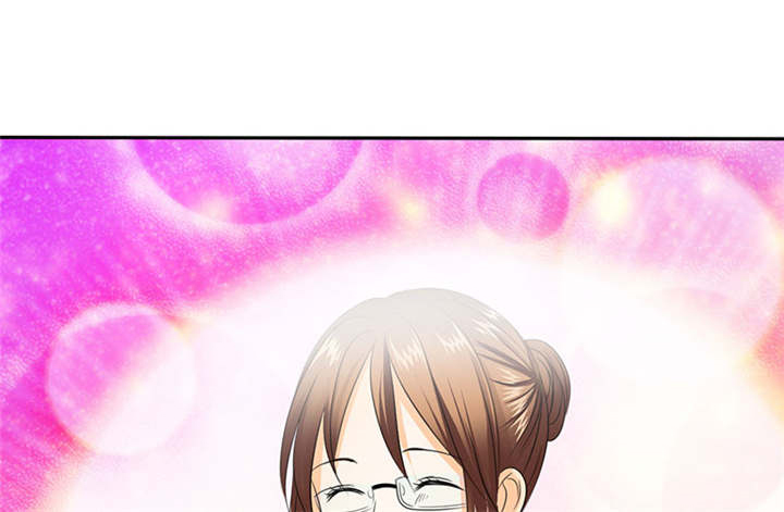 如果从没爱过你漫画,第72章：言之晴的生日3图