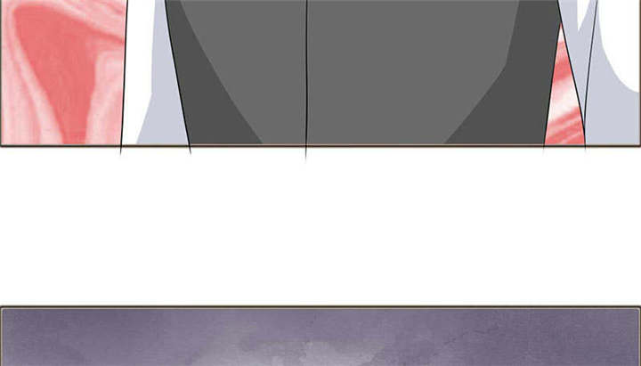 如果从没爱过你漫画,第129章：你这么想最好2图