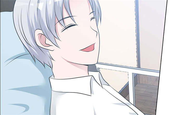 如果从没爱过你漫画,第140章：我娶了言小安？3图