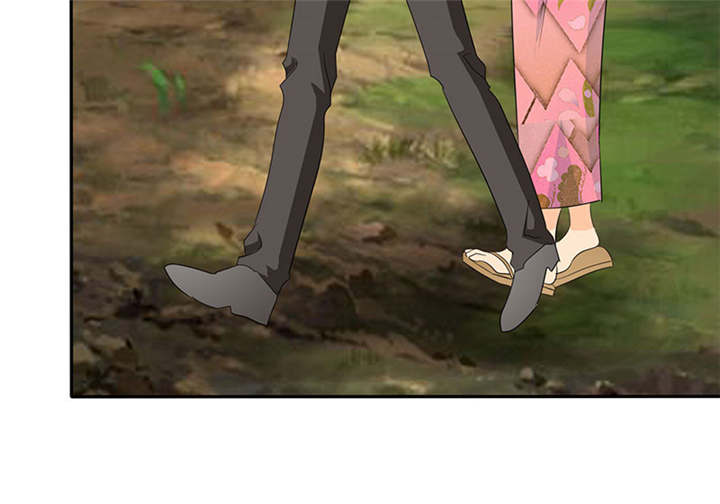 如果从没爱过你漫画,第110章：高估了日本人2图