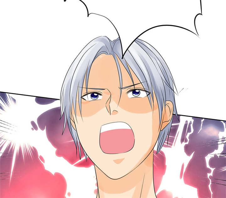 如果从没爱过你漫画,第92章：这就是为人父母！2图