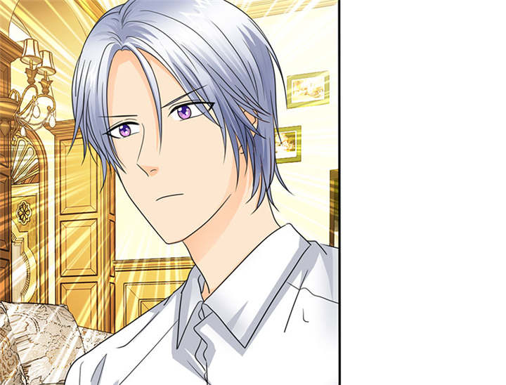 如果从没爱过你漫画,第64章：你爱过我吗2图